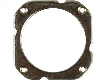 Ремкомплект As-pl ARS0030 (фото 1)