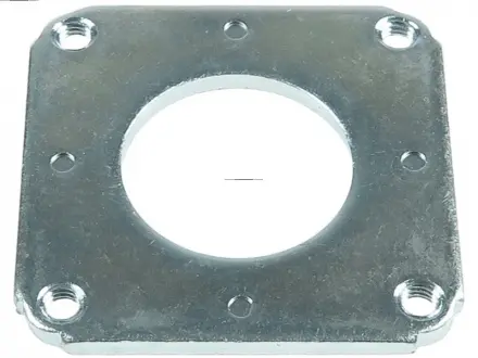 Ремкомплект As-pl ARS9054 (фото 1)