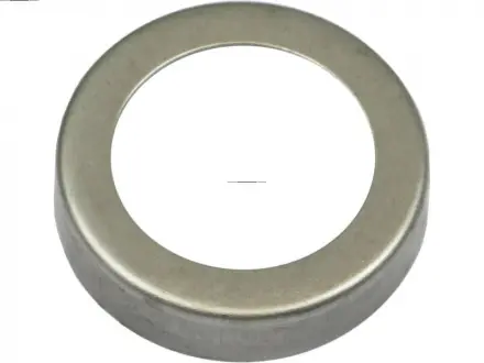 Ремкомплект As-pl SDK0012 (фото 1)
