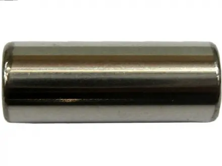 Ремкомплект As-pl SDK9006 (фото 1)
