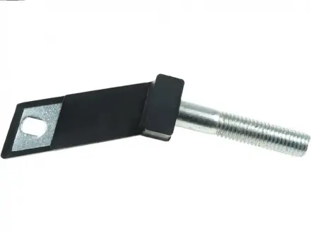Електричний контактний елемент гвинтового з\'єднання As-pl SRS0103 (фото 1)