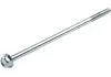 Ремкомплект SRS3023