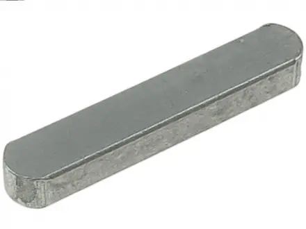 Ремкомплект As-pl SDK0033 (фото 1)