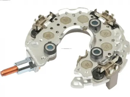 Выпрямитель As-pl ARC6061