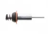 Ремкомплект втягуючого реле стартера (d=20.7mm/L=120mm) (плунжер) SP6021