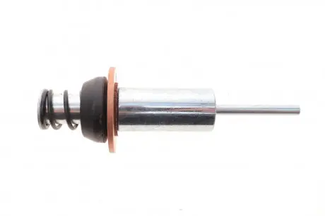 Ремкомплект втягуючого реле стартера (d=20.7mm/L=120mm) (плунжер) As-pl SP6021