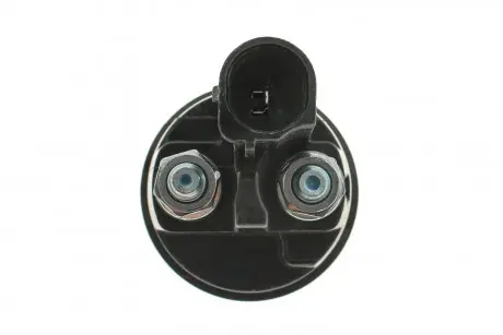 Кришка втягуючого реле As-pl SP0051