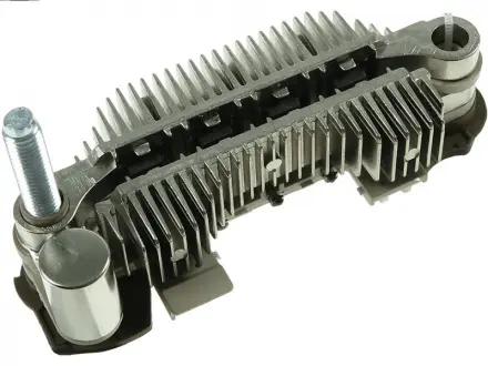 Выпрямитель As-pl ARC5179