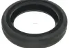 Ремкомплект SRS0057
