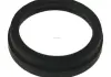 Ремкомплект SRS5040