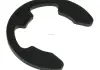Ремкомплект SRS5039