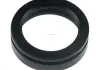 Ремкомплект SRS3032
