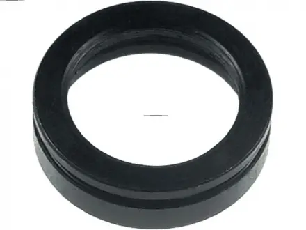 Ремкомплект As-pl SRS3032 (фото 1)