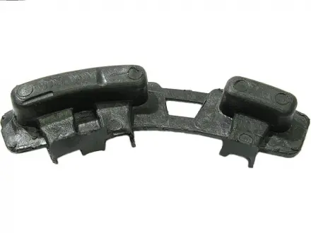 Ремкомплект As-pl ARS0026 (фото 1)