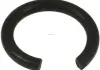 Ремкомплект SRS6040