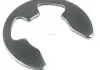 Ремкомплект SRS0106