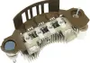 Выпрямитель As-pl ARC5046 (фото 2)