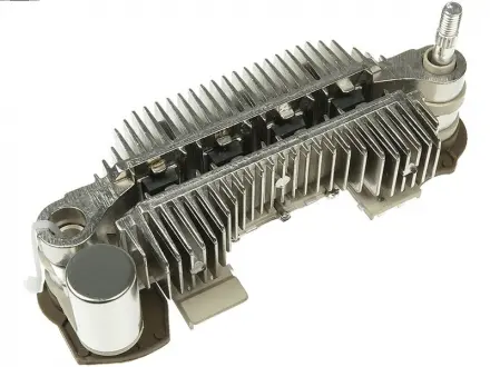 Выпрямитель As-pl ARC5046 (фото 1)