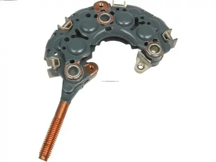 Випрямляч діодний As-pl ARC6006