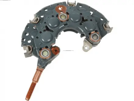 Випрямляч діодний As-pl ARC6016