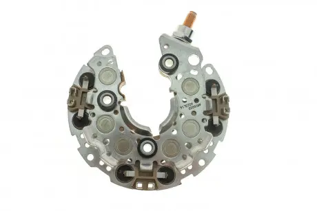 Выпрямитель As-pl ARC6020 (фото 1)