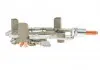 Выпрямитель As-pl ARC6021 (фото 2)