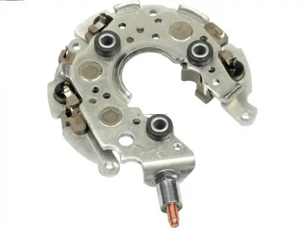 Випрямляч діодний As-pl ARC6050 (фото 1)