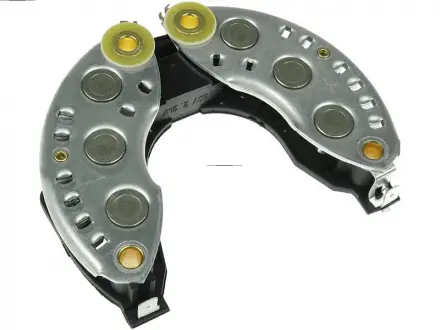 Выпрямитель As-pl ARC3004 (фото 1)