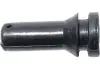 Ремкомплект SRS9023
