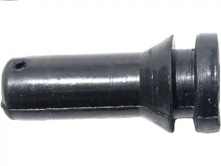 Ремкомплект As-pl SRS9023 (фото 1)