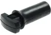Ремкомплект SRS6021