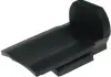 Ремкомплект SRS5010