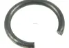 Ремкомплект SRS5018