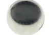 Ремкомплект SRS5047