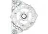Кришка генератора ABR4050
