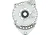 Подшипник ABR1001