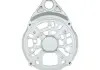 Кришка генератора ABR0002