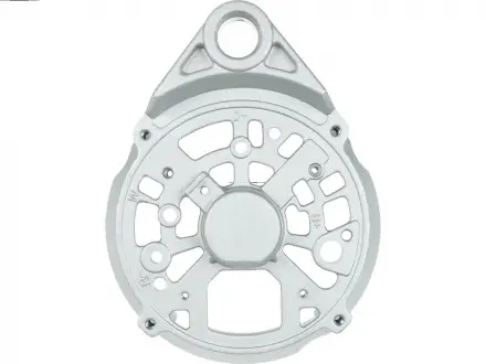 Кришка генератора As-pl ABR0002 (фото 1)