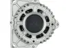 Генератор A1026(P)