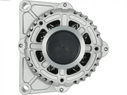 Генератор As-pl A1026(P)