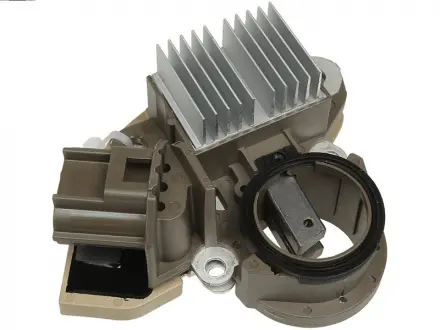 Регулятор напруги генератора As-pl ARE5055