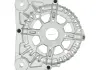Подшипник ABR3001