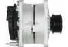 Генератор As-pl A0040 (фото 2)