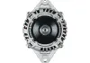 Генератор A9289S