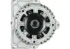 Генератор As-pl A1027 (фото 1)