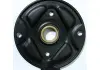 Подшипник SBR0059S