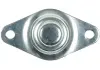 Подшипник SBR0077
