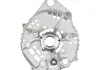 Подшипник ABR2004
