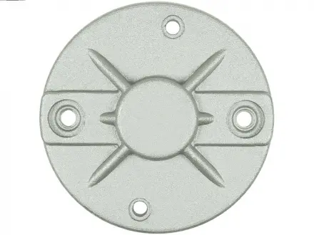 Кришка стартера As-pl SBR2005 (фото 1)