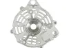 Кришка генератора As-pl ABR9008 (фото 1)